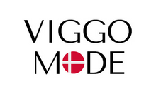 VIGGOMODE